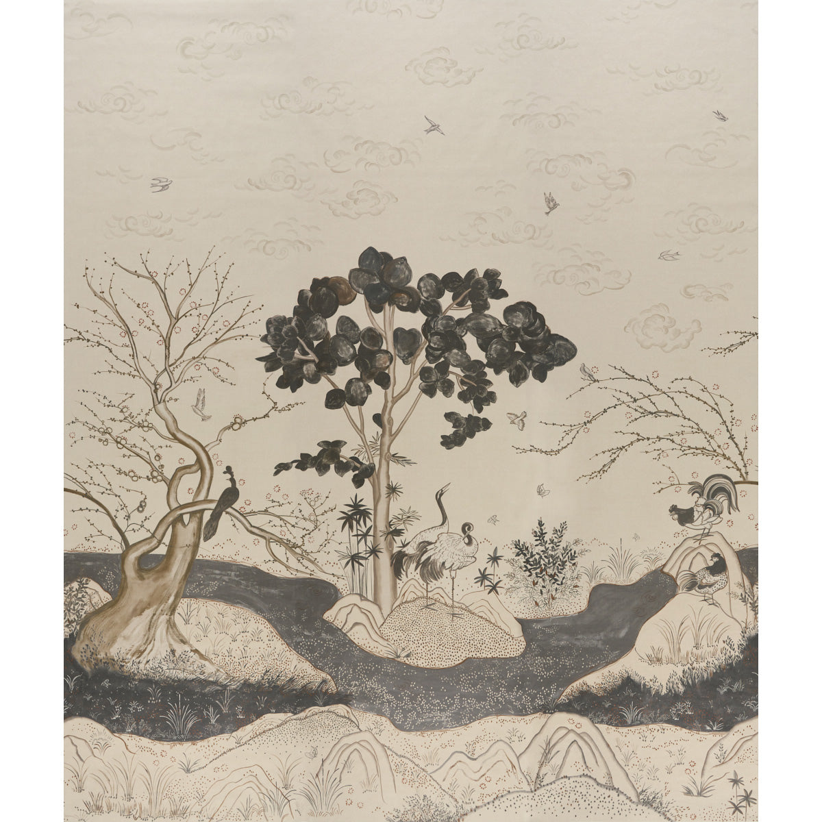 BIRDSONG-3-PANEL-SET-CARBON-SCHUMACHER-5017110