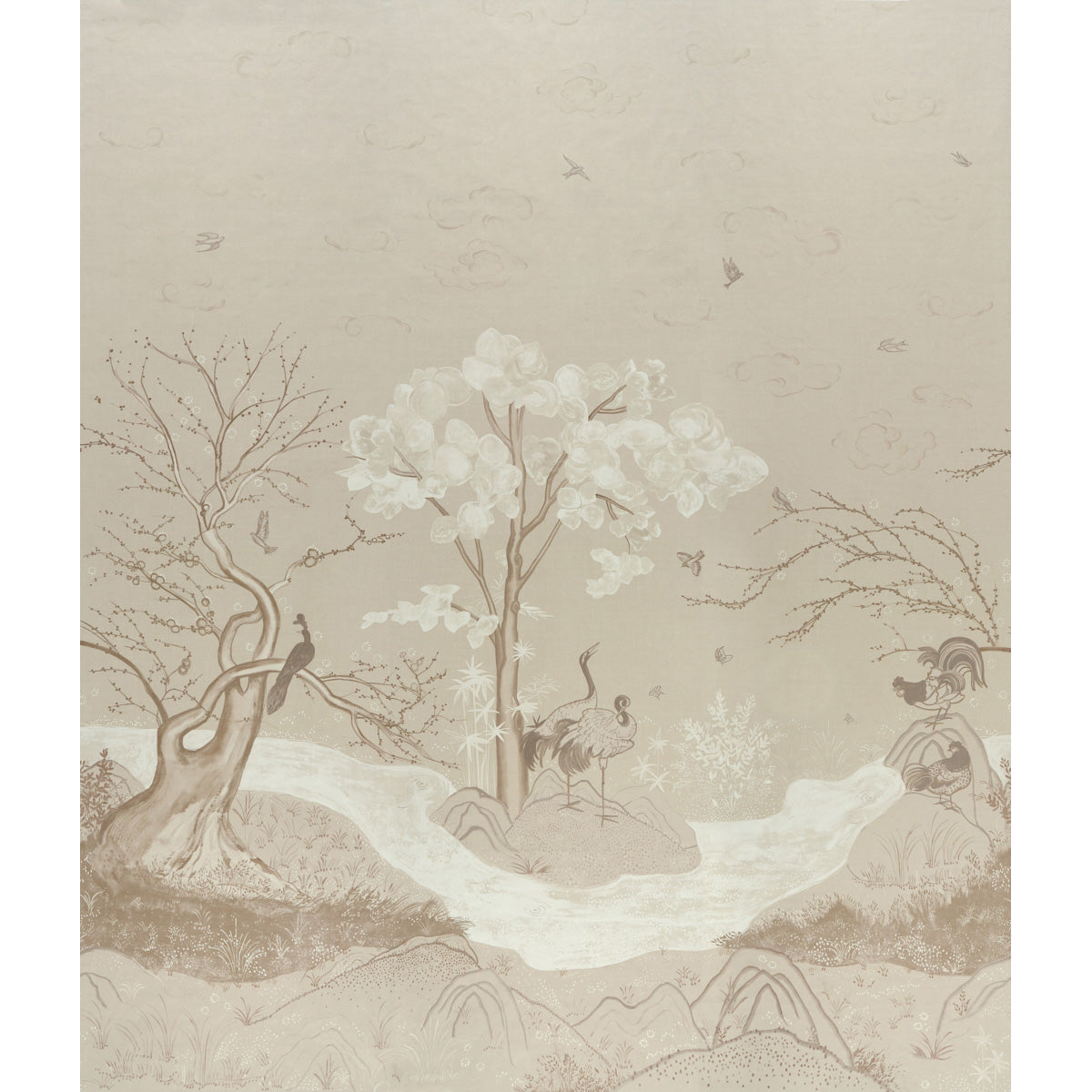BIRDSONG-3-PANEL-SET-IVORY-SCHUMACHER-5017111