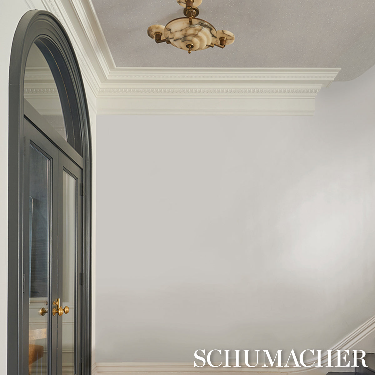 BRINDILLE-STARRY-SKY-DOVE-SCHUMACHER-5017121
