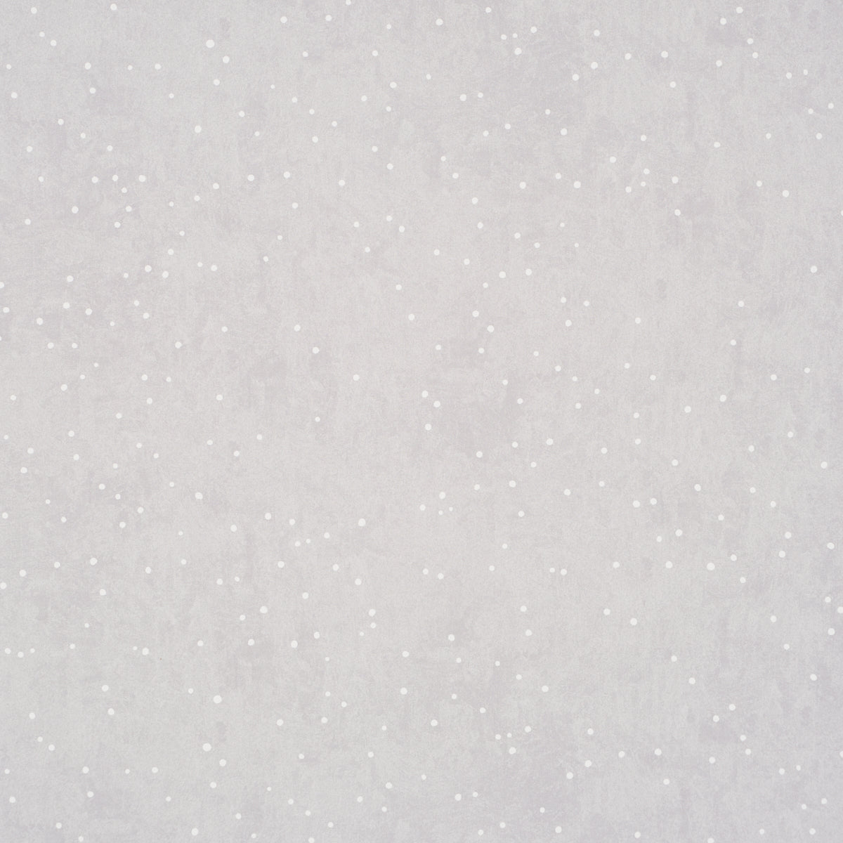 BRINDILLE-STARRY-SKY-DOVE-SCHUMACHER-5017121