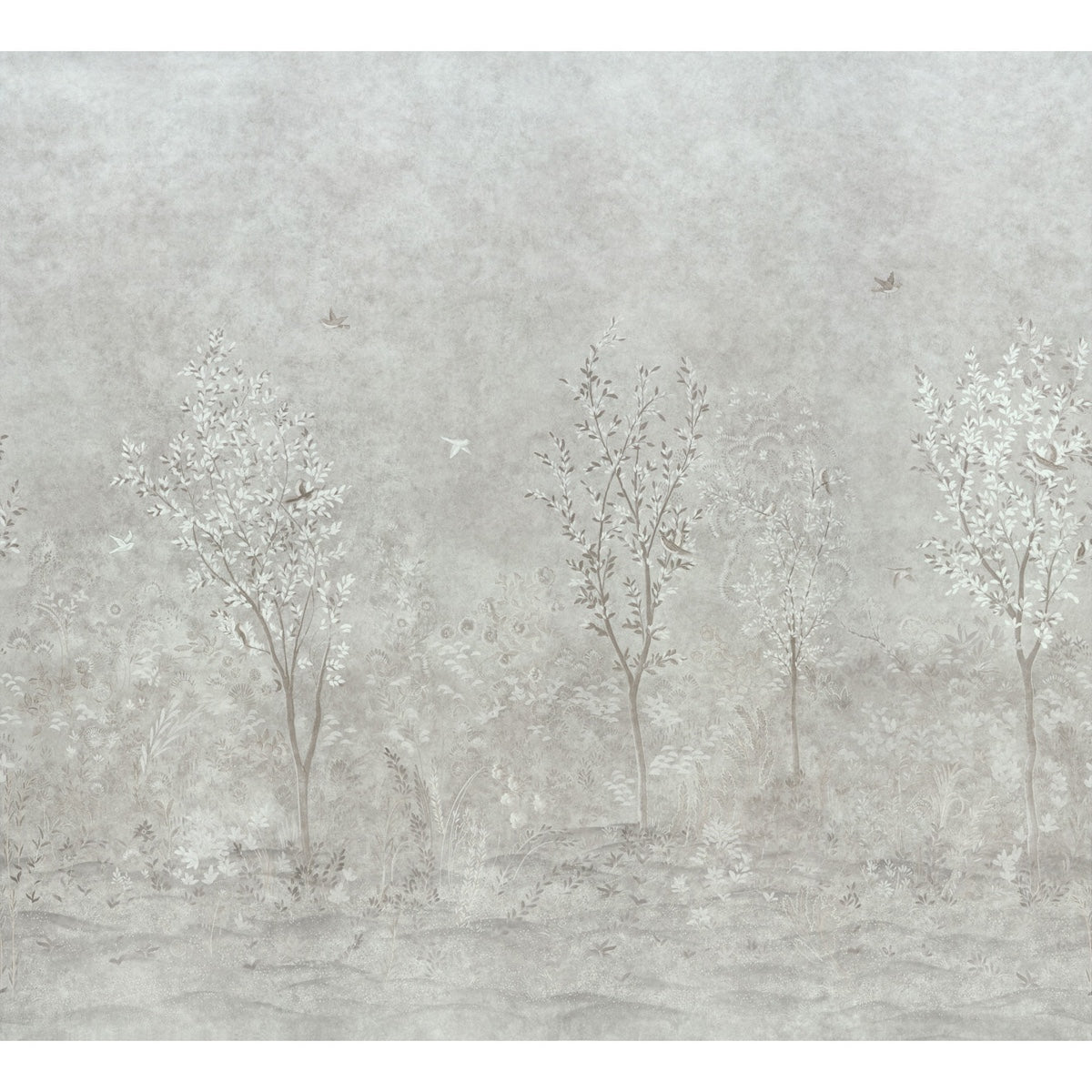 SUBLIME-4-PANEL-SET-GRISAILLE-SCHUMACHER-5017130