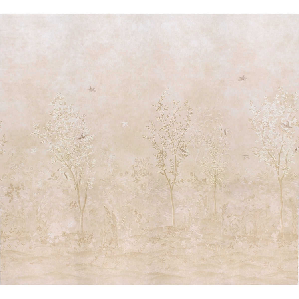 SUBLIME-4-PANEL-SET-PARCHMENT-SCHUMACHER-5017131
