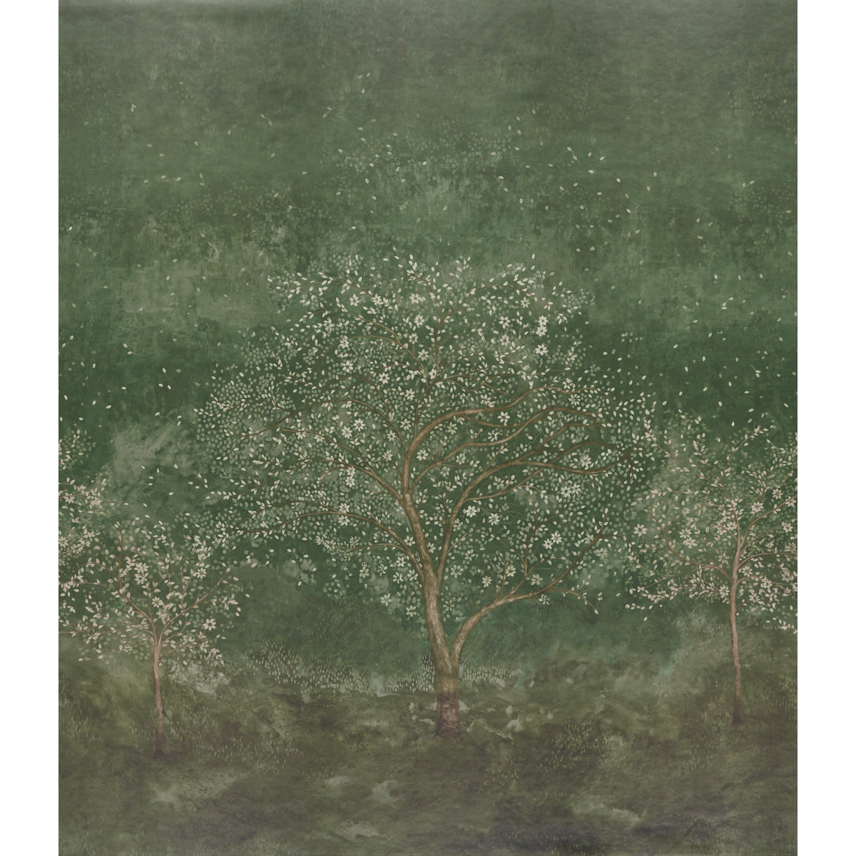 PSALM-3-PANEL-SET-CYPRESS-SCHUMACHER-5017140