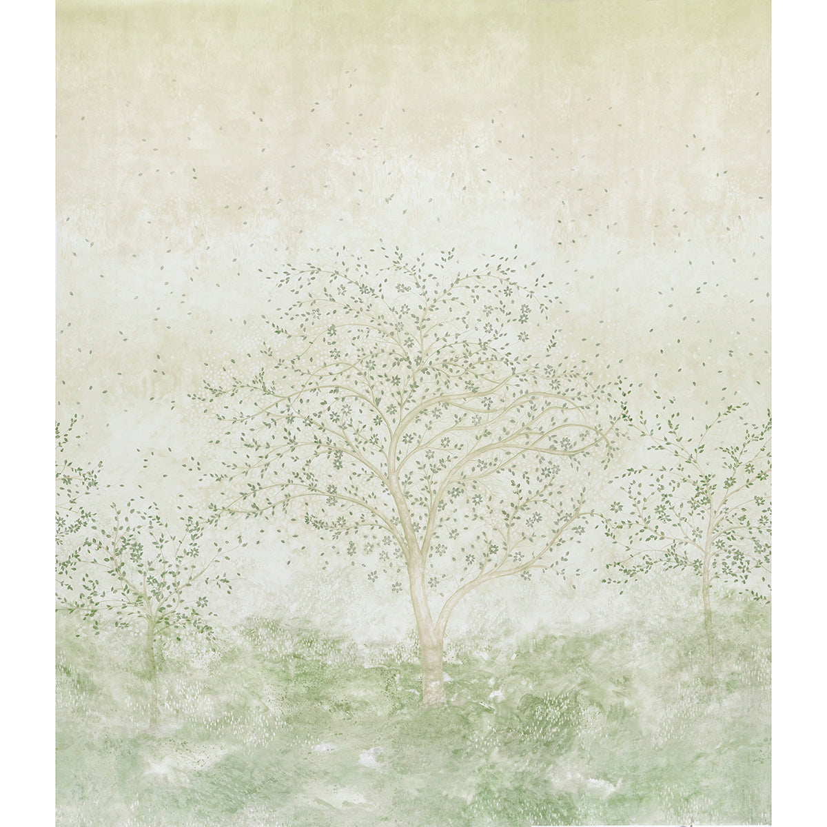 PSALM-3-PANEL-SET-ALABASTER-SCHUMACHER-5017141
