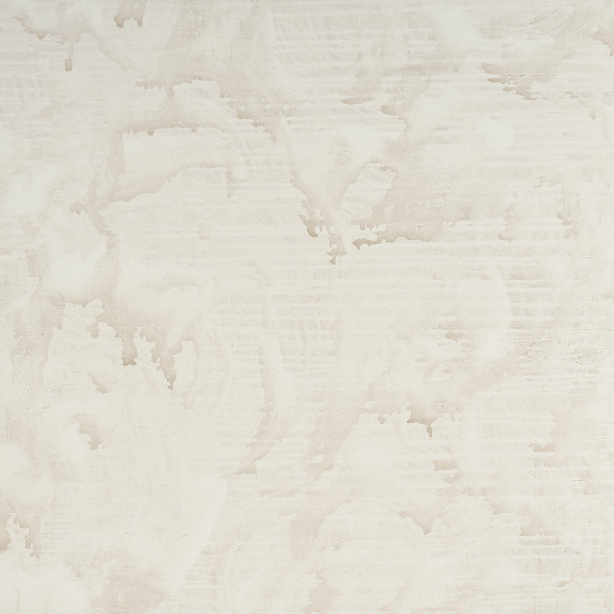 VALIANT-NATURAL-SCHUMACHER-5017150