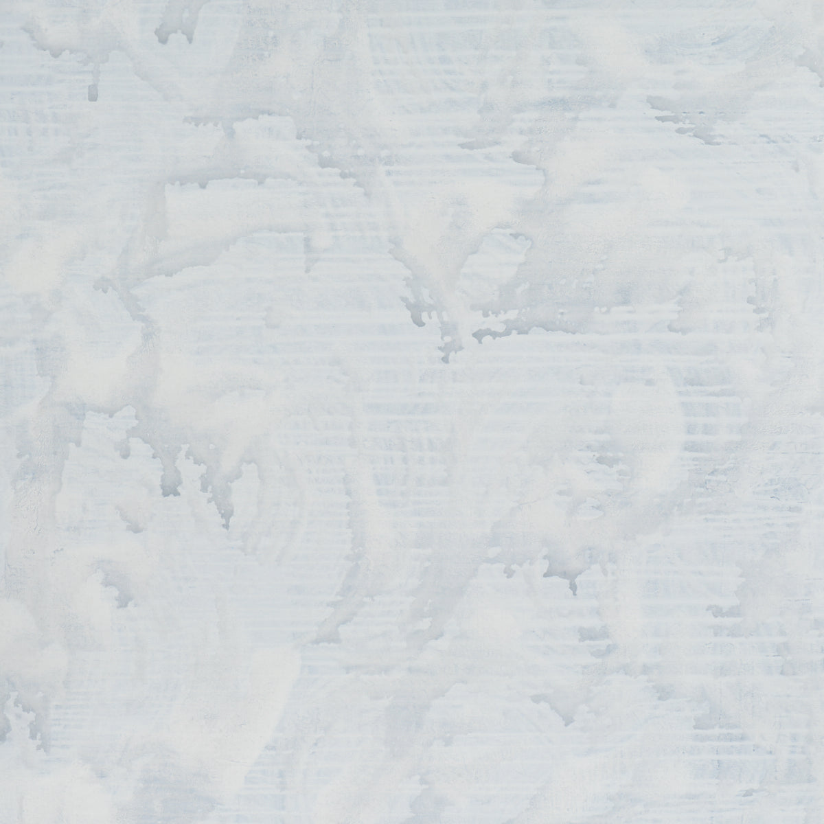 VALIANT-MINERAL-SCHUMACHER-5017151
