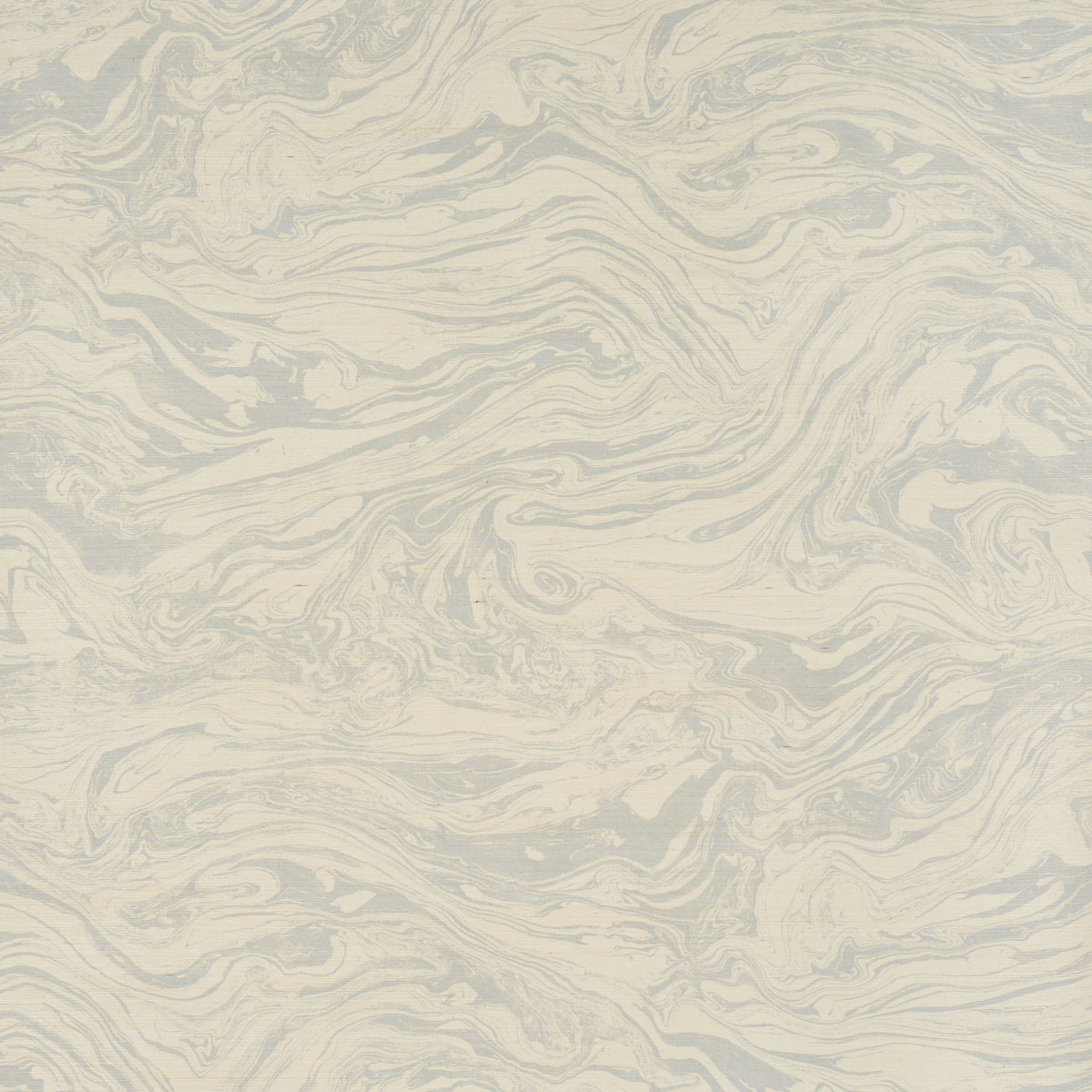 ROMEO-SISAL-SKY-SCHUMACHER-5017180