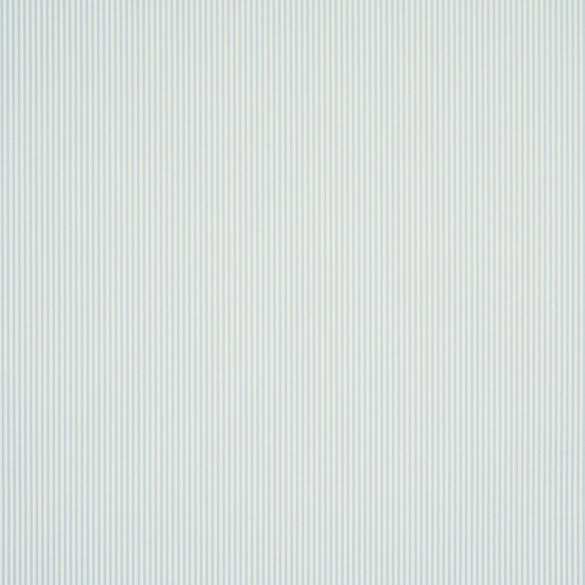 EMMA-STRIPE-NARROW-SKY-SCHUMACHER-5017190