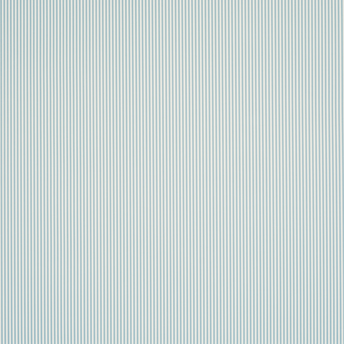 EMMA-STRIPE-NARROW-CHAMBRAY-SCHUMACHER-5017191