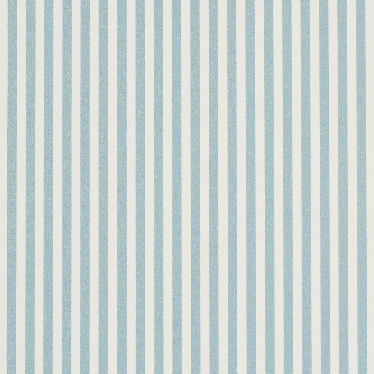EMMA-STRIPE-NARROW-CHAMBRAY-SCHUMACHER-5017191
