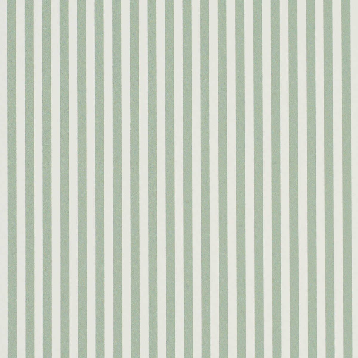 EMMA-STRIPE-NARROW-AEGEAN-SCHUMACHER-5017192