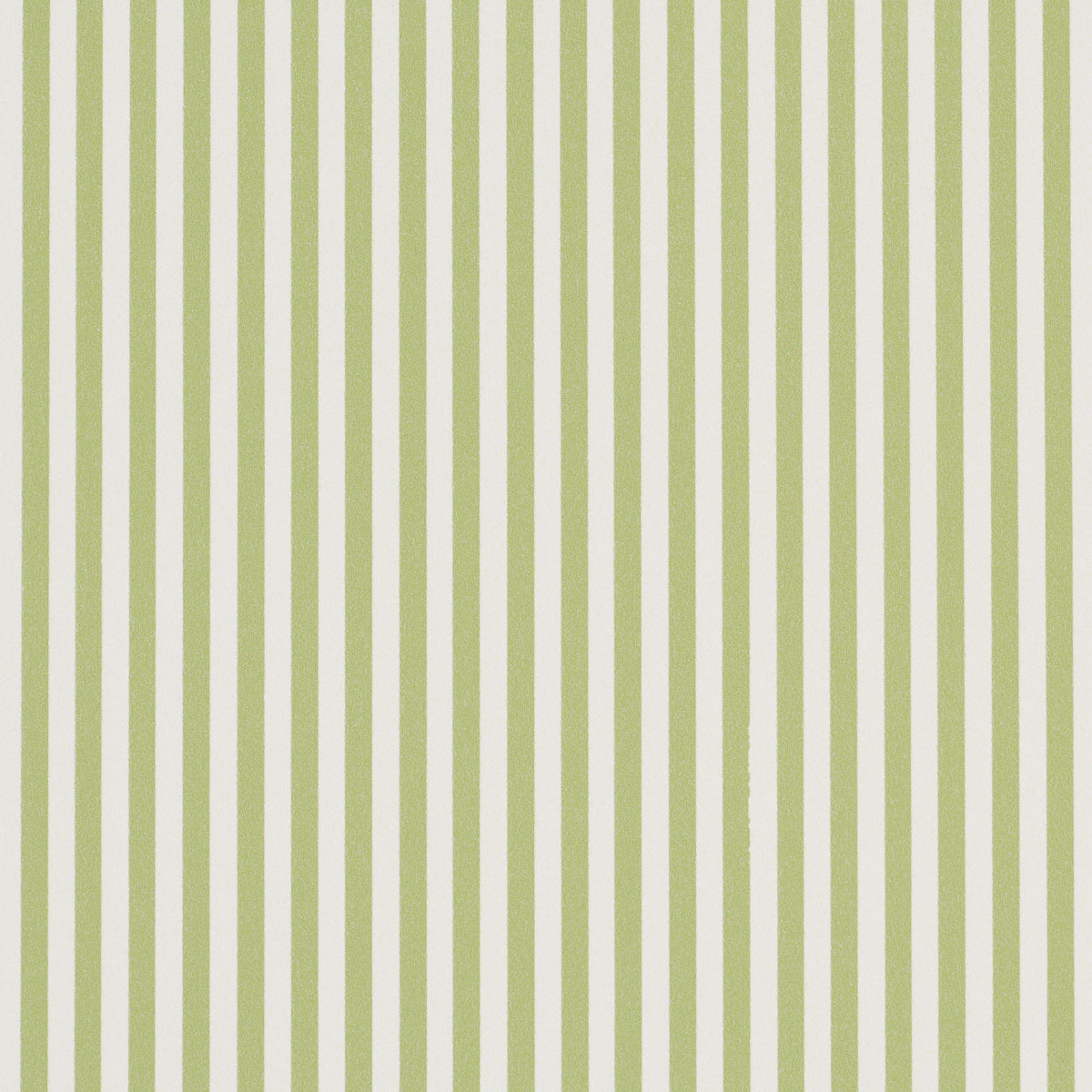 EMMA-STRIPE-NARROW-LEAF-SCHUMACHER-5017193