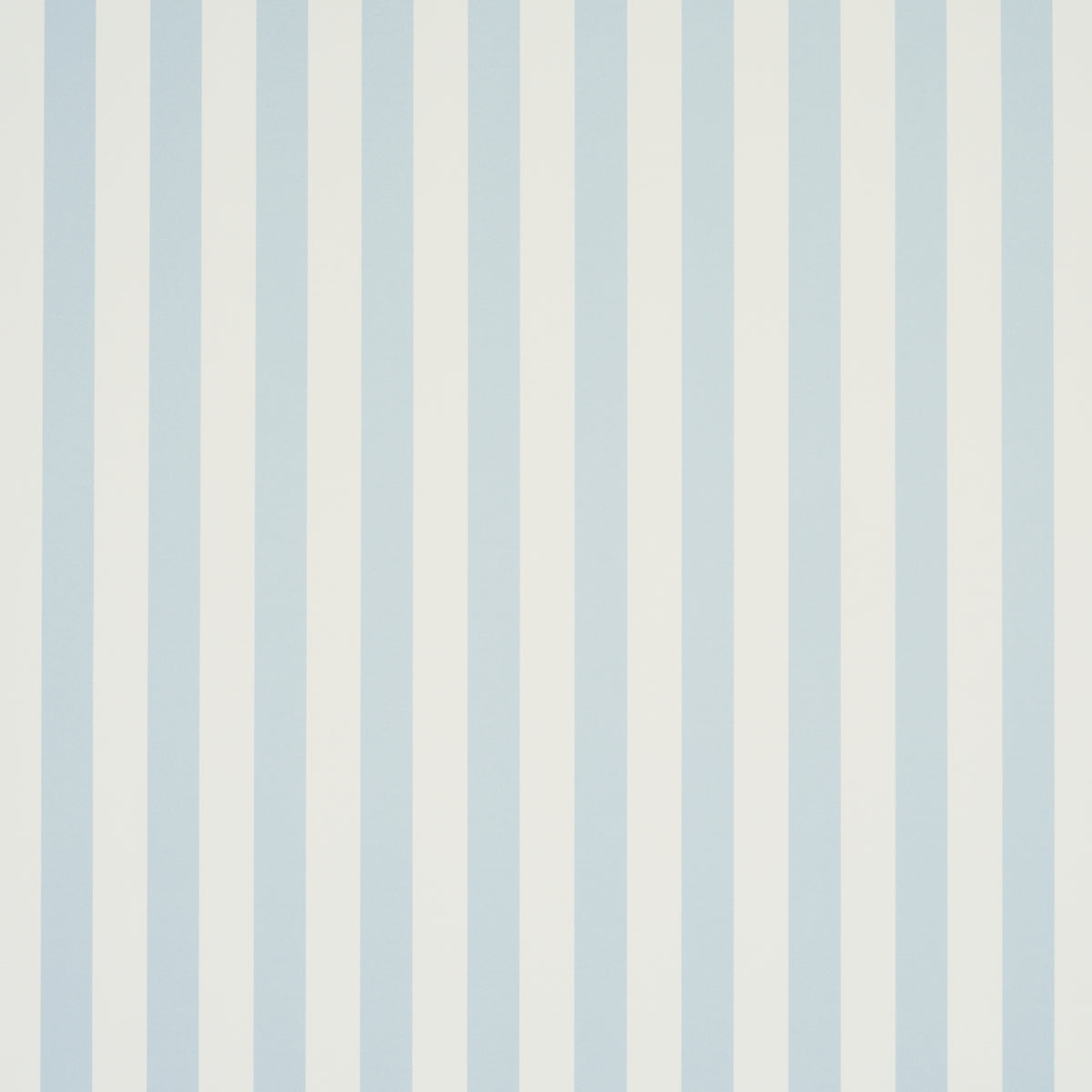EMMA-STRIPE-SKY-SCHUMACHER-5017210