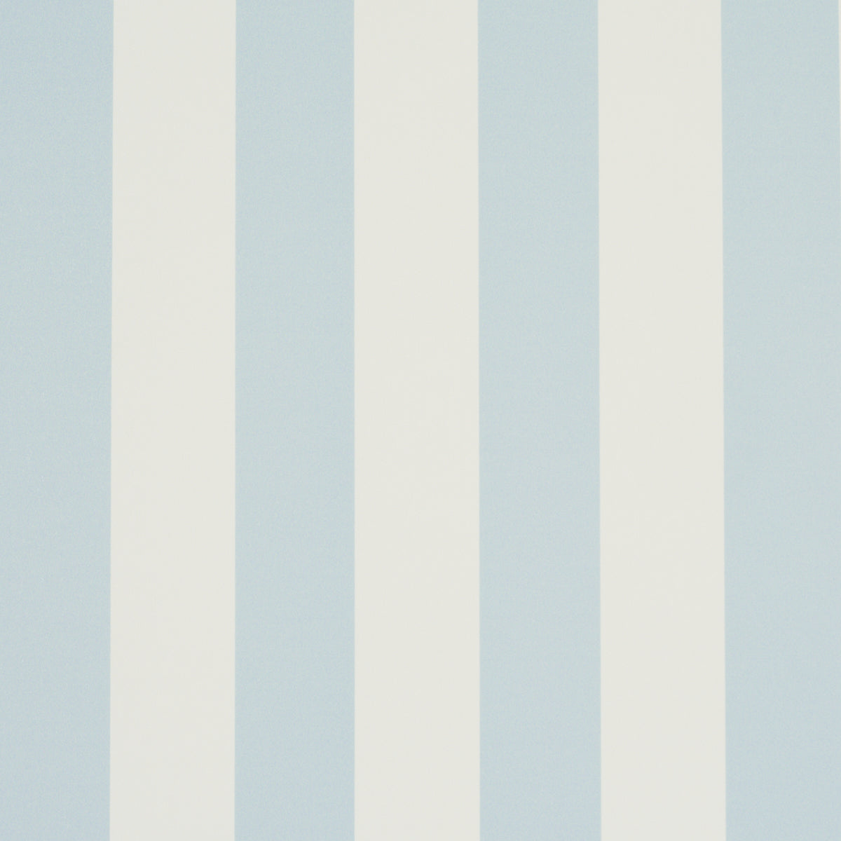 EMMA-STRIPE-SKY-SCHUMACHER-5017210