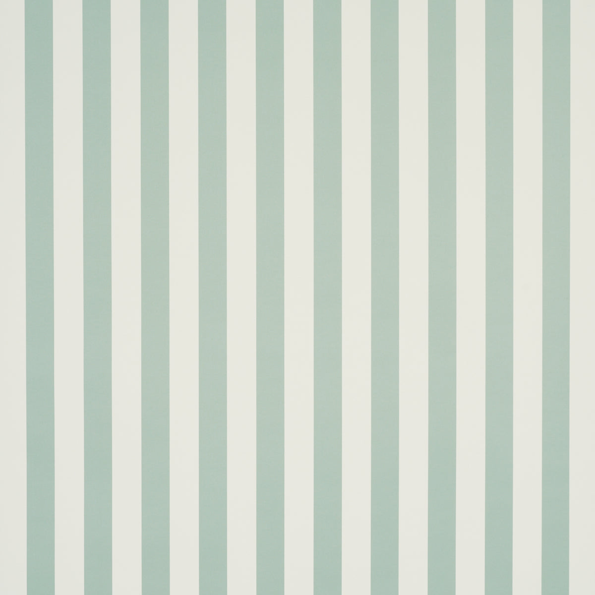 EMMA-STRIPE-SEAGLASS-SCHUMACHER-5017212
