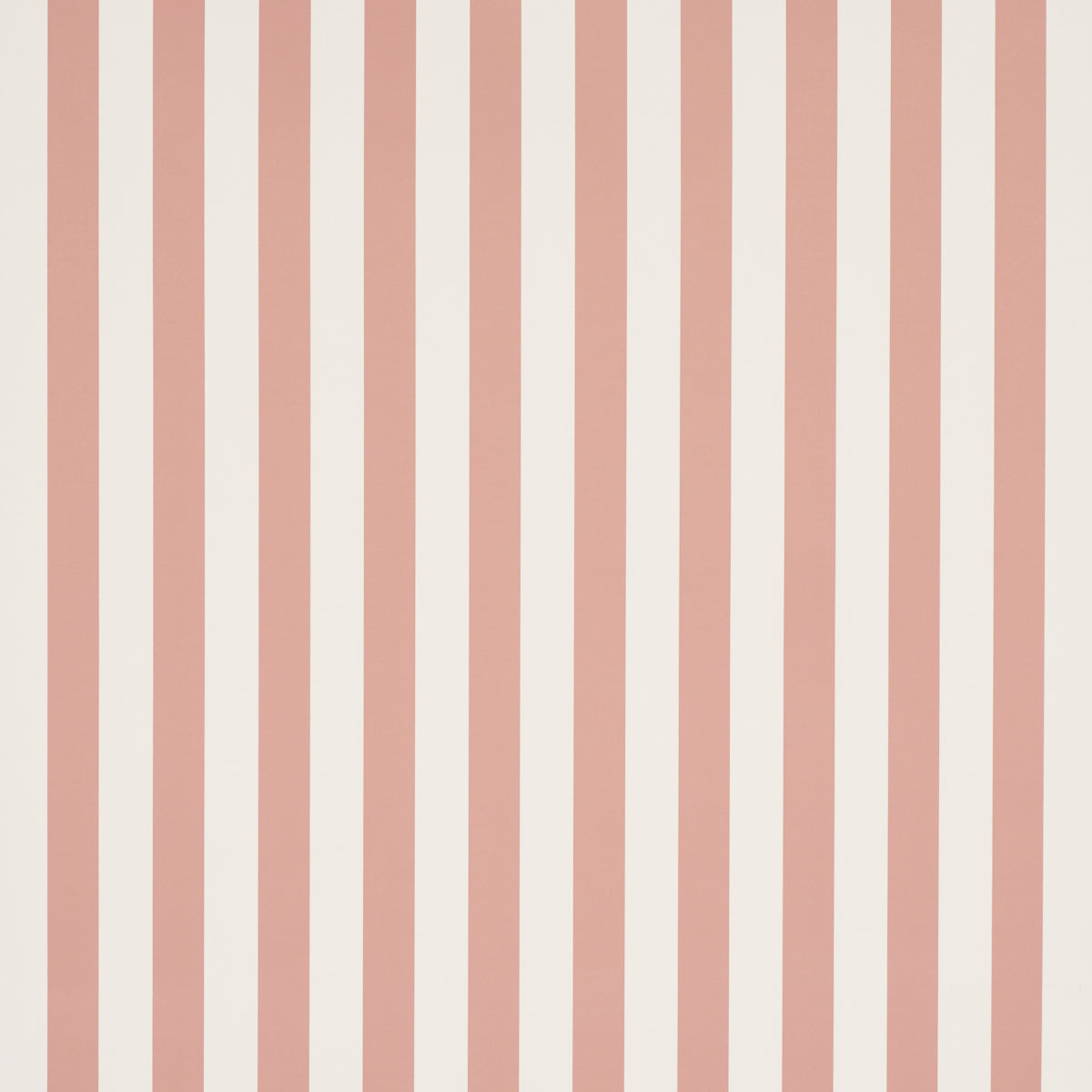 EMMA-STRIPE-CORAL-SCHUMACHER-5017220