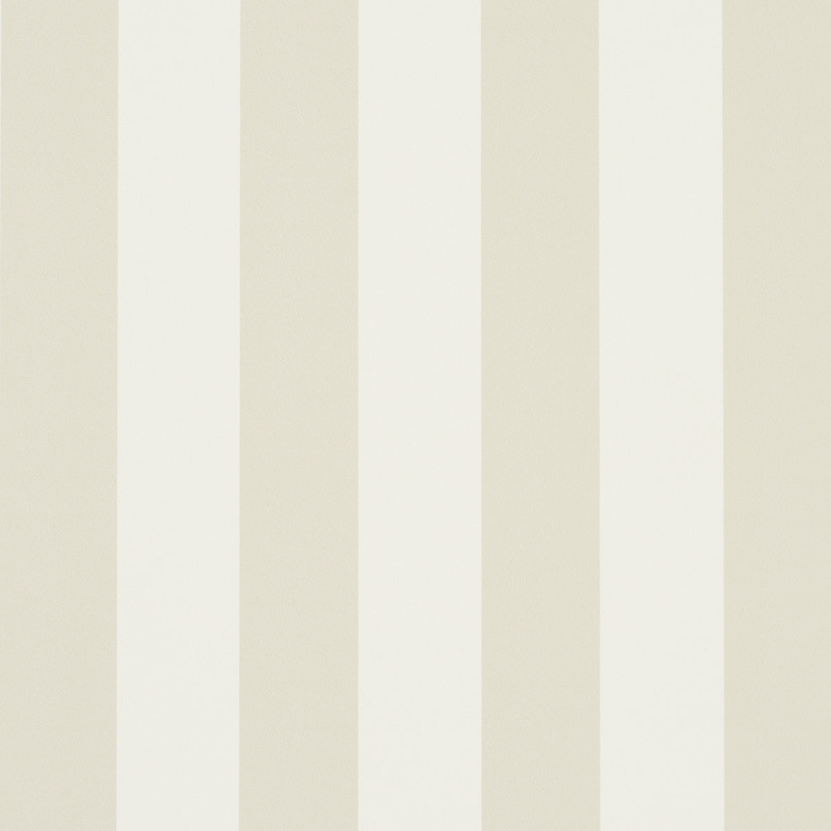 EMMA-STRIPE-BIRCH-SCHUMACHER-5017221