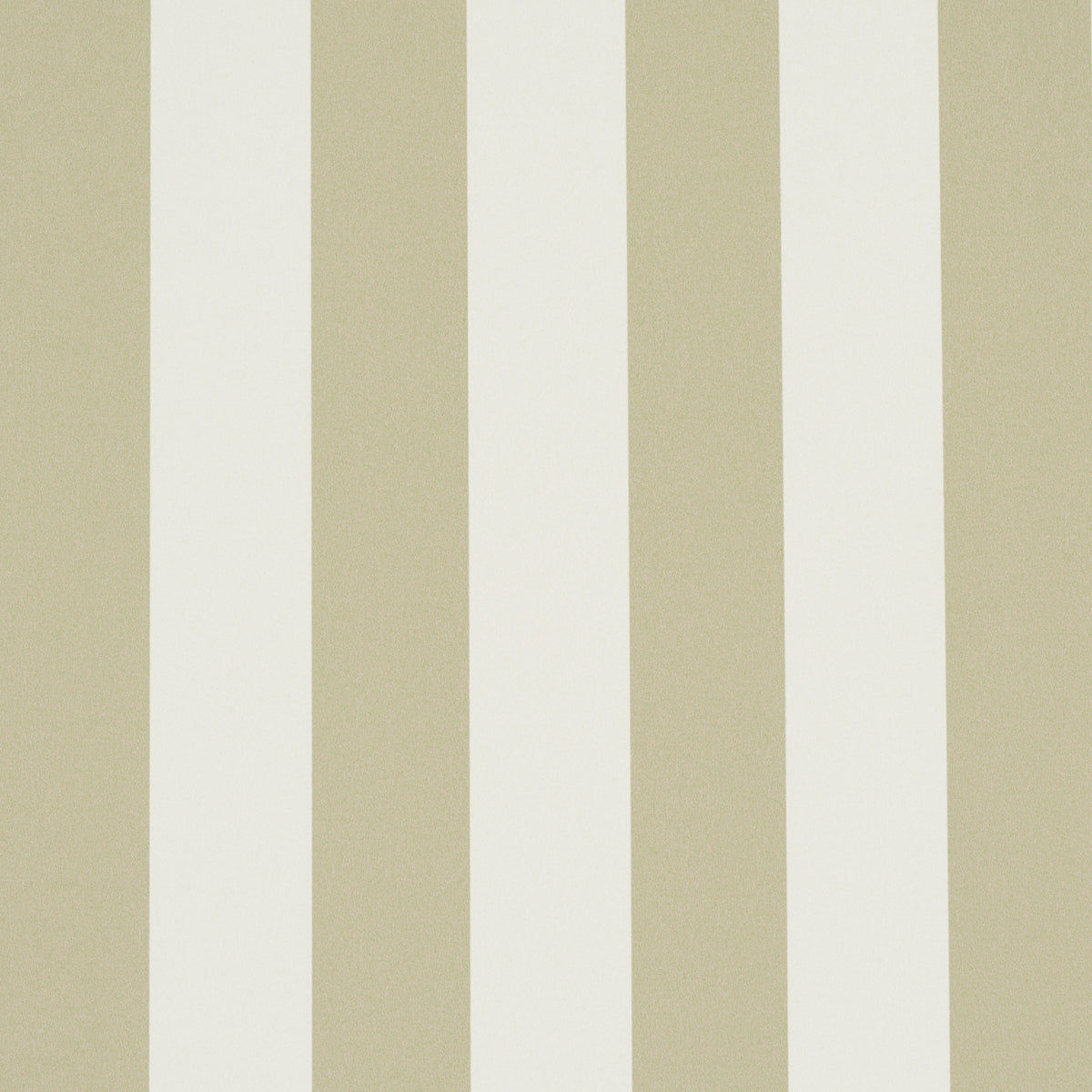 EMMA-STRIPE-NEUTRAL-SCHUMACHER-5017222
