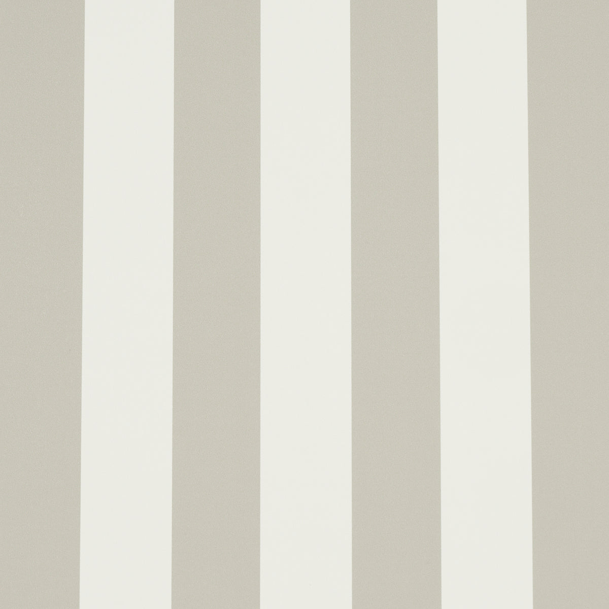 EMMA-STRIPE-STONE-SCHUMACHER-5017223