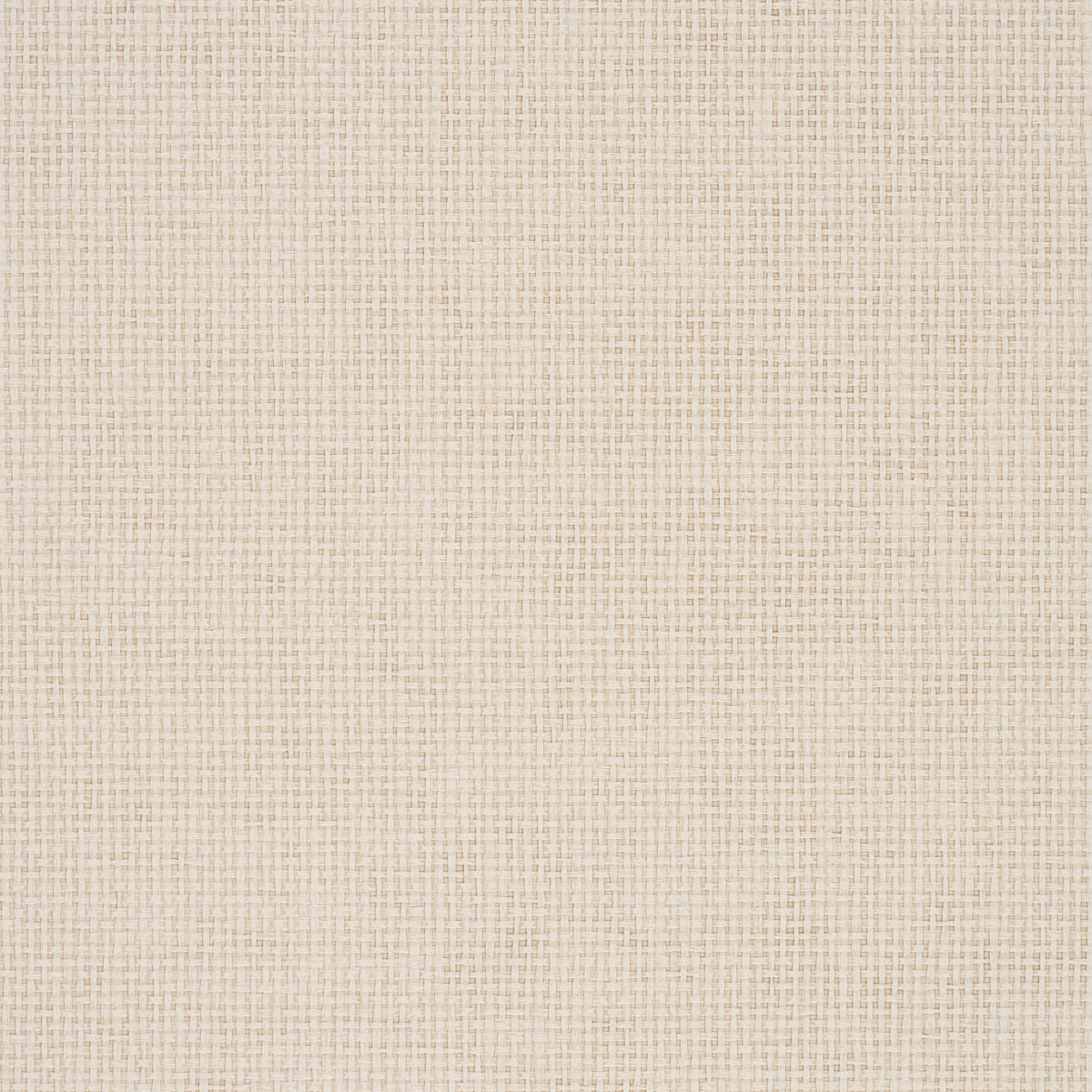PAPERWEAVE-VINYL-ALABASTER-SCHUMACHER-5017250