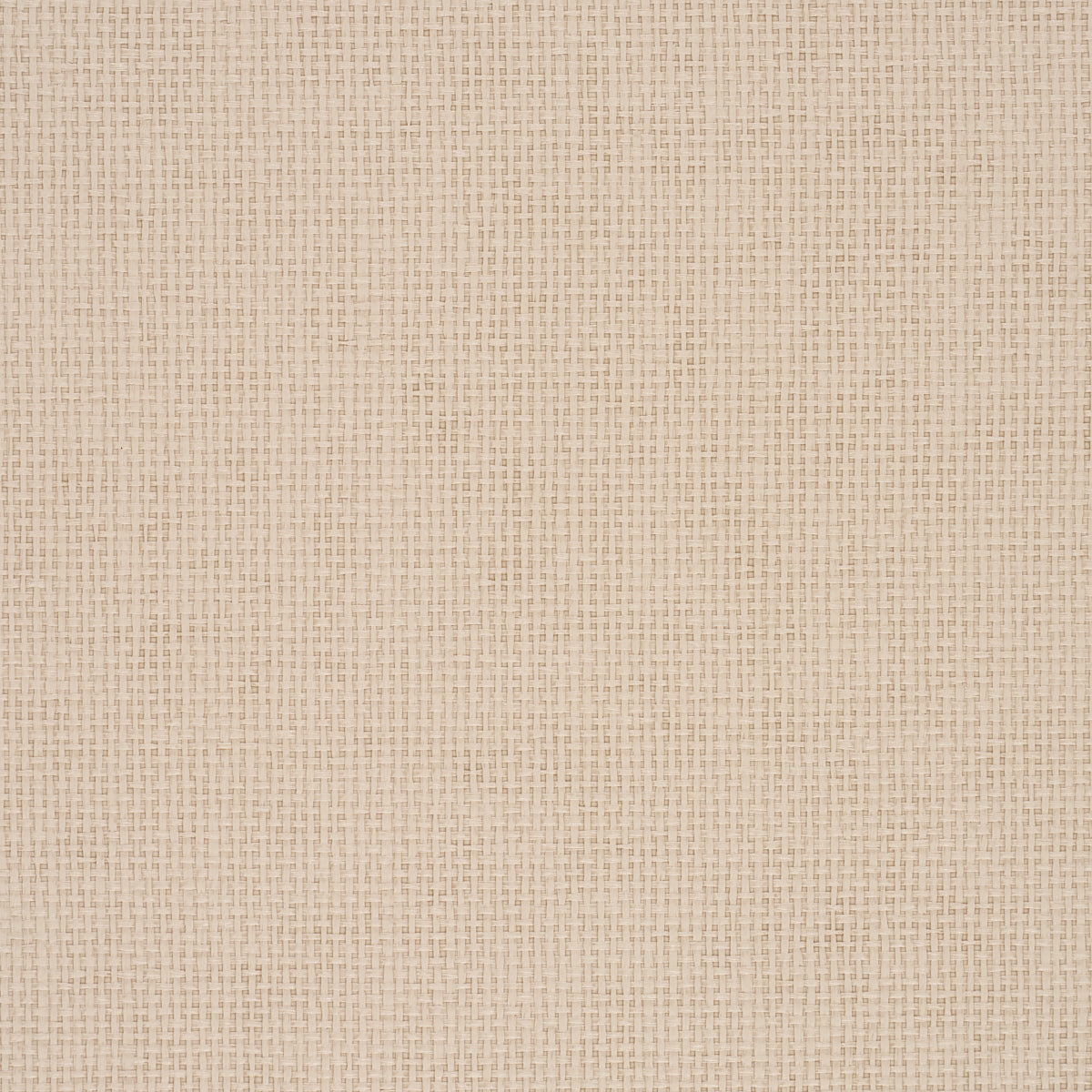 PAPERWEAVE-VINYL-WHEAT-SCHUMACHER-5017252