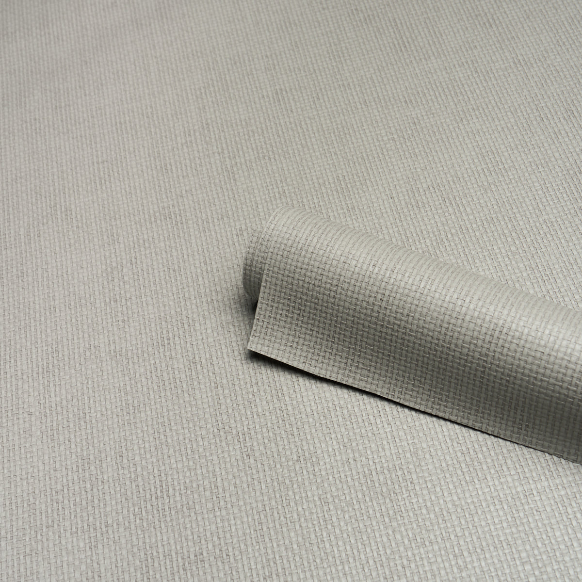 PAPERWEAVE-VINYL-MINERAL-SCHUMACHER-5017253