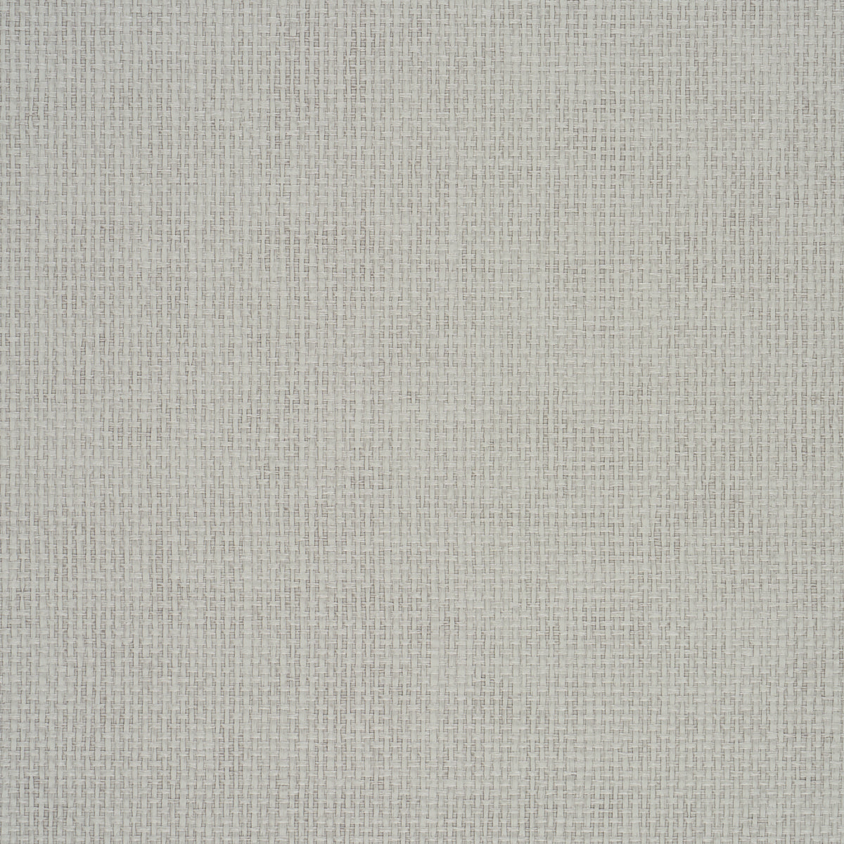 PAPERWEAVE-VINYL-MINERAL-SCHUMACHER-5017253