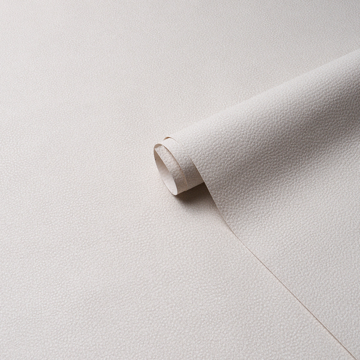 DUNBAR-SHAGREEN-VINYL-PEARL-SCHUMACHER-5017265