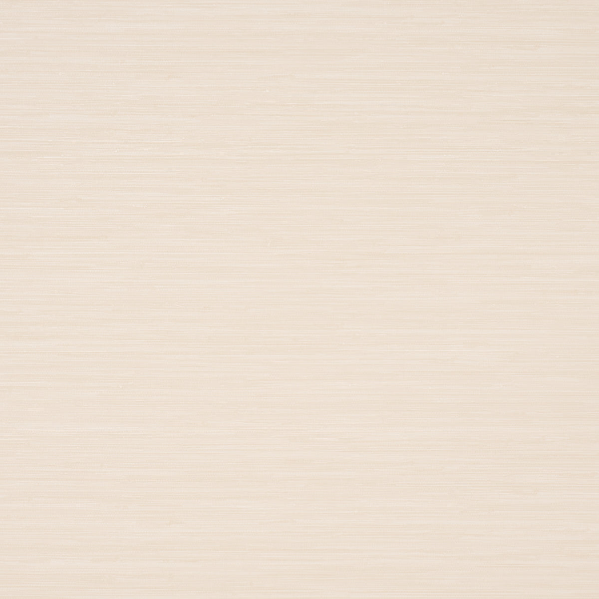 HORIZON-GRASSCLOTH-VINYL-PEARL-SCHUMACHER-5017270
