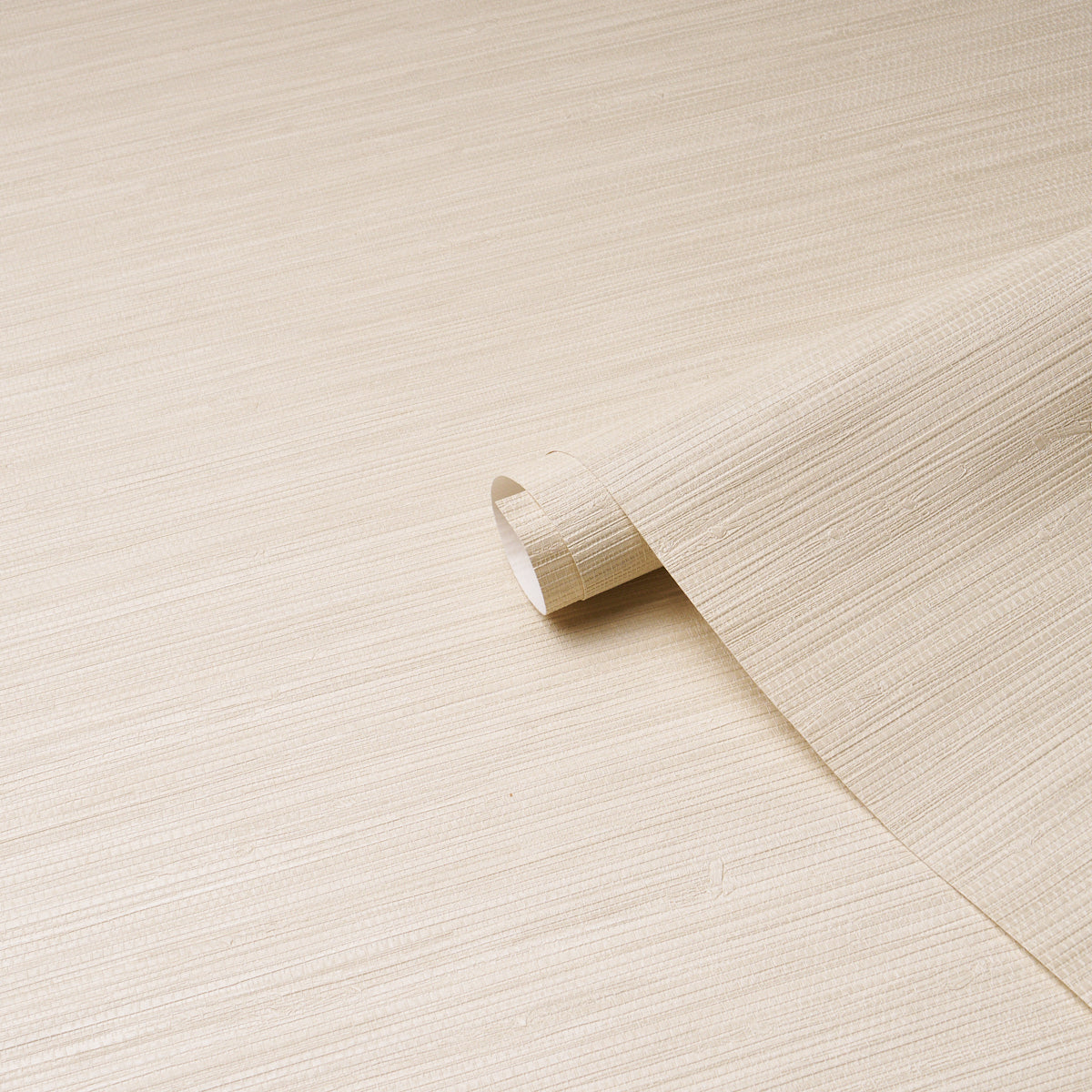 HORIZON-GRASSCLOTH-VINYL-CREAM-SCHUMACHER-5017271