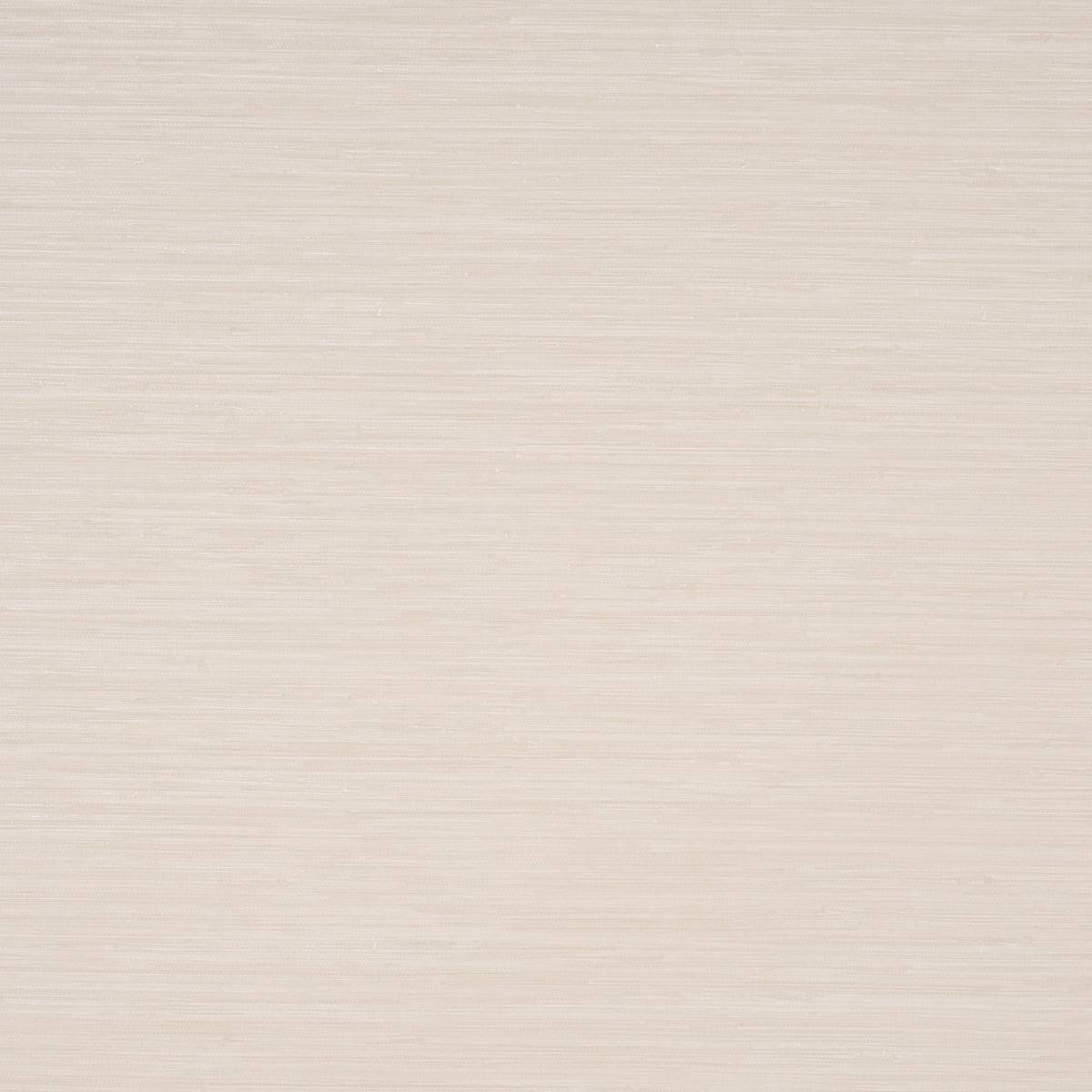 HORIZON-GRASSCLOTH-VINYL-CREAM-SCHUMACHER-5017271
