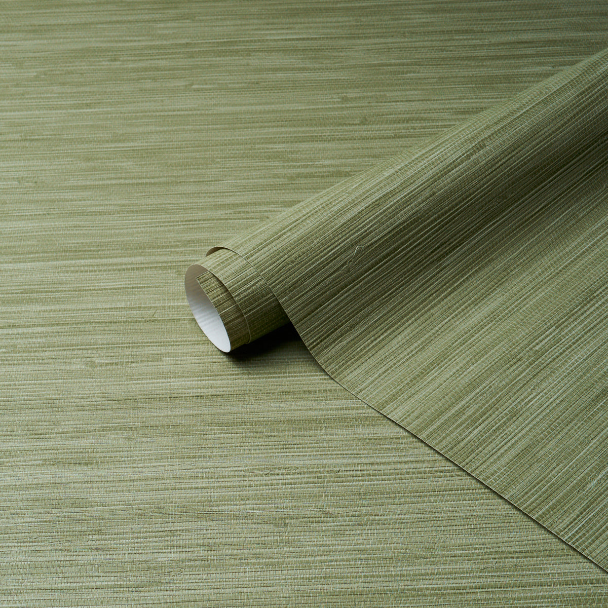 HORIZON-GRASSCLOTH-VINYL-LEAF-SCHUMACHER-5017273