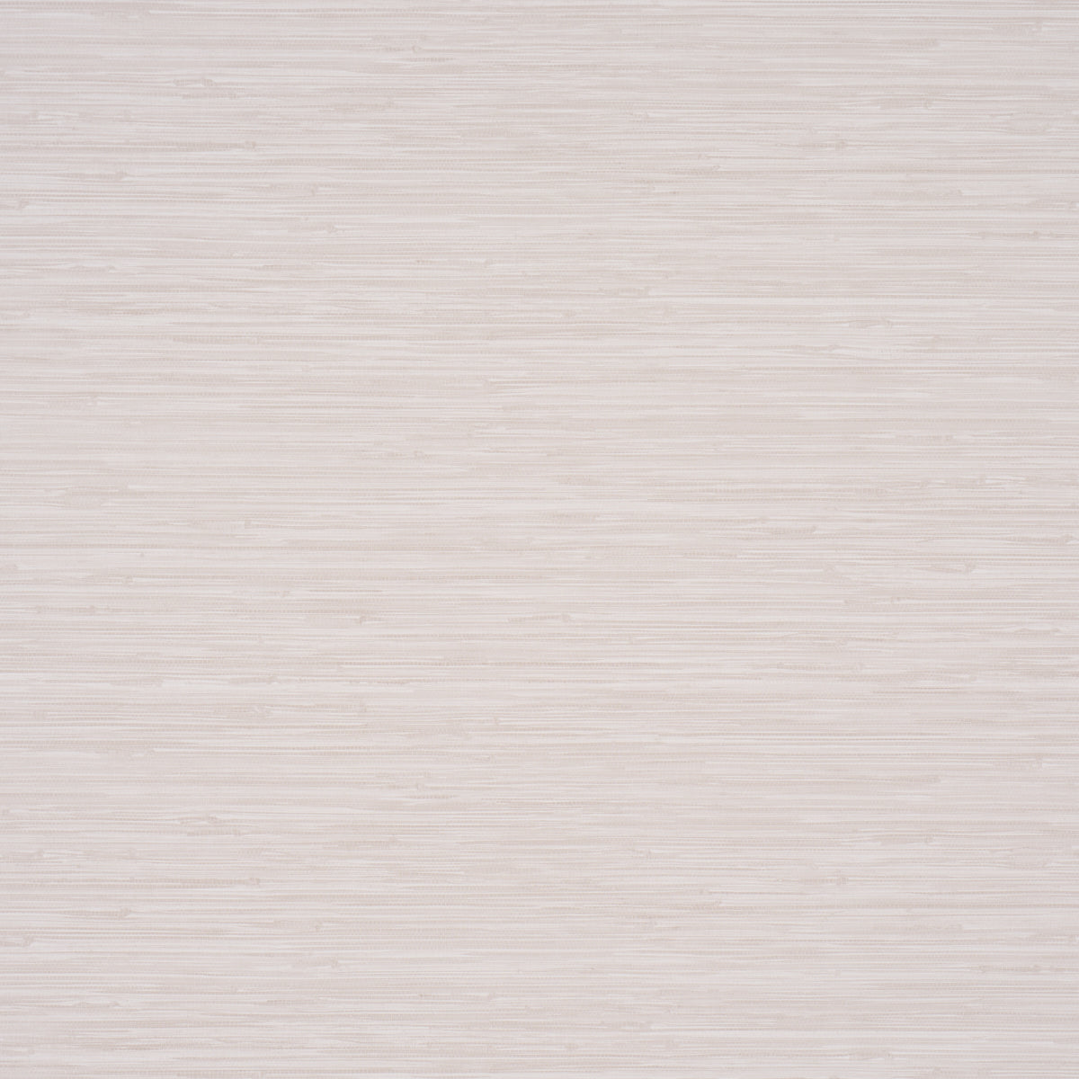 HORIZON-GRASSCLOTH-VINYL-STONE-SCHUMACHER-5017274