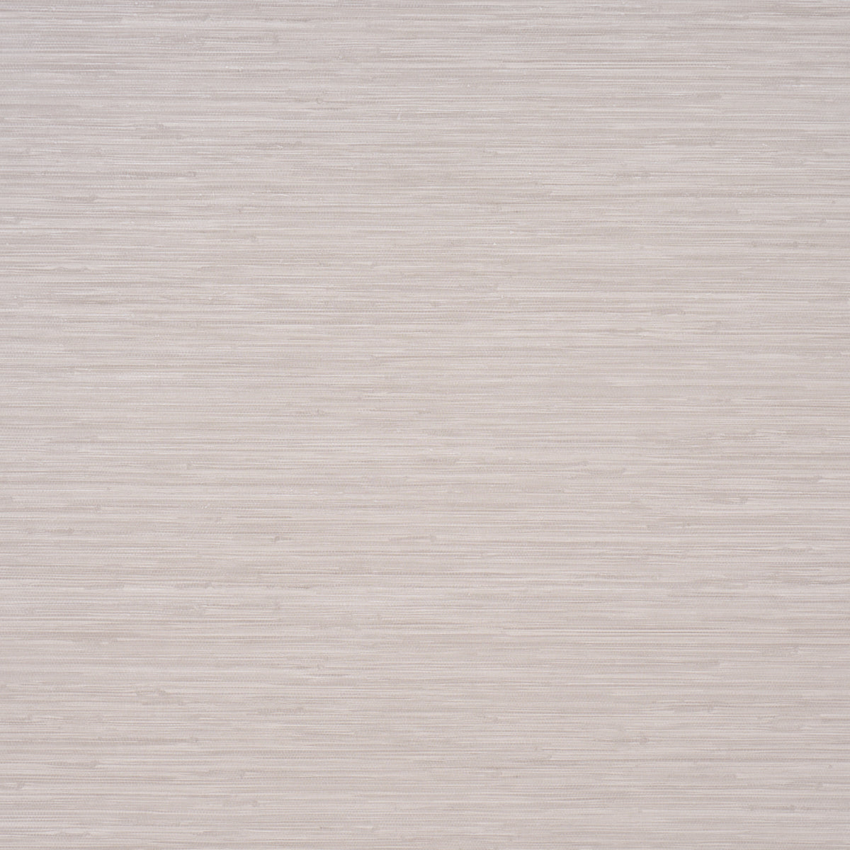 HORIZON-GRASSCLOTH-VINYL-GREY-SCHUMACHER-5017275