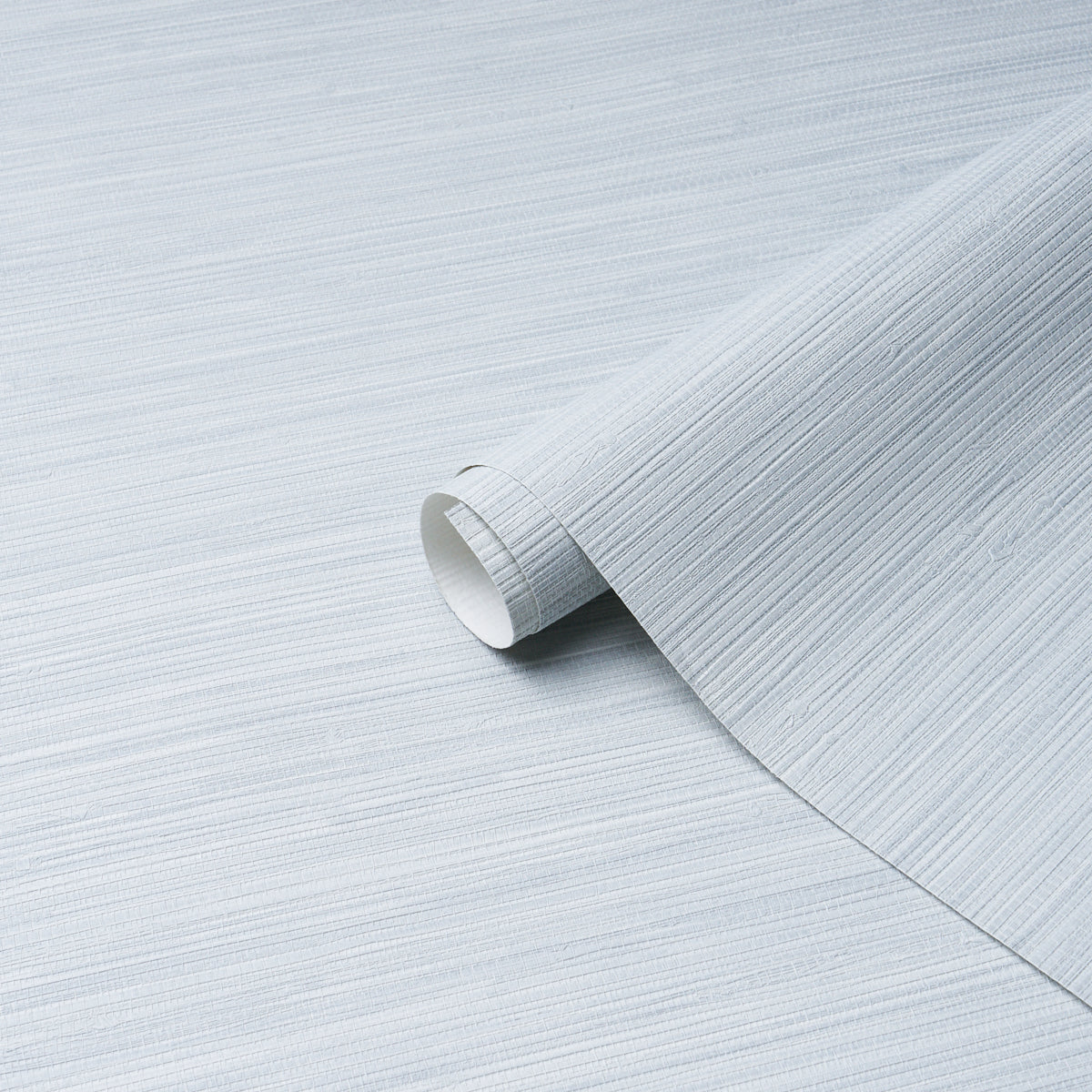 HORIZON-GRASSCLOTH-VINYL-AZURE-SCHUMACHER-5017276