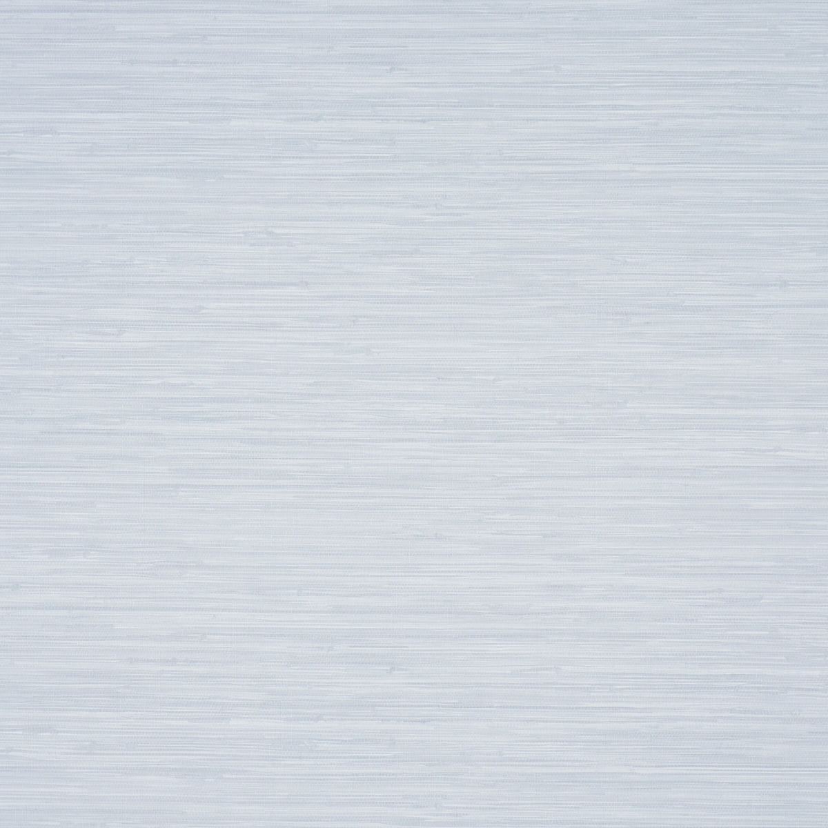 HORIZON-GRASSCLOTH-VINYL-AZURE-SCHUMACHER-5017276