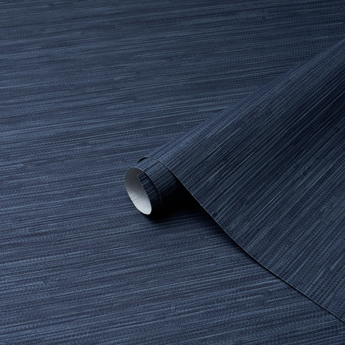 HORIZON-GRASSCLOTH-VINYL-INDIGO-SCHUMACHER-5017277