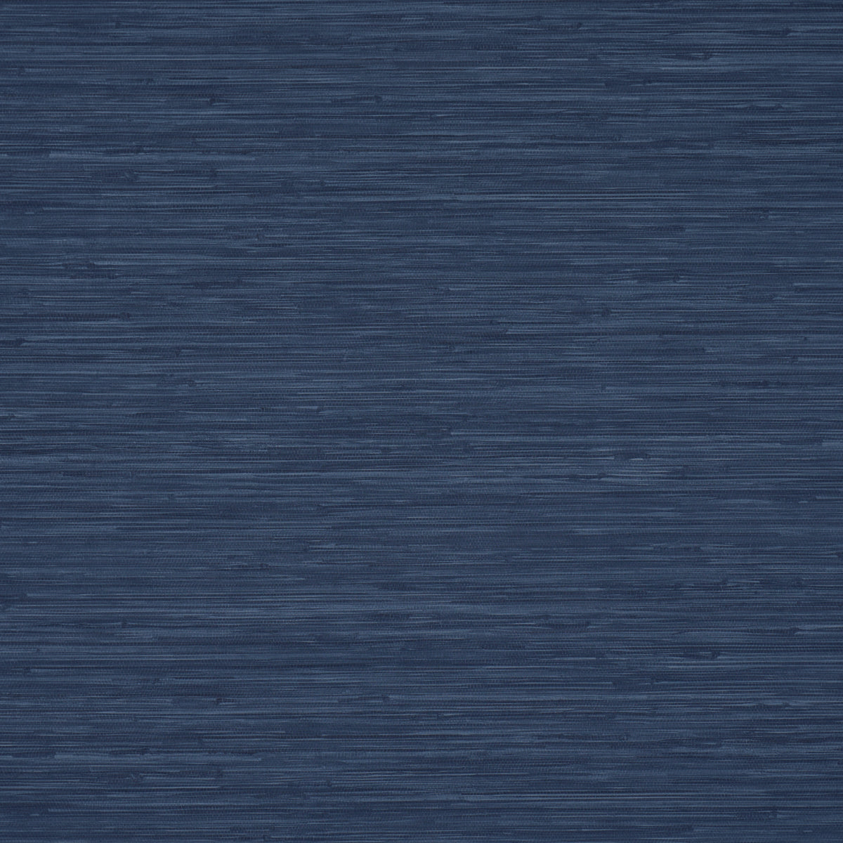 HORIZON-GRASSCLOTH-VINYL-INDIGO-SCHUMACHER-5017277