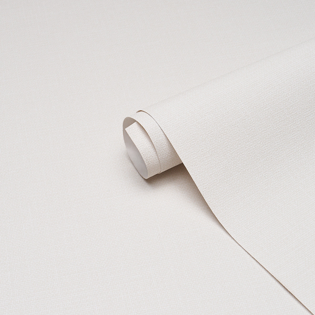 LINEN-GESSO-VINYL-IVORY-SCHUMACHER-5017280