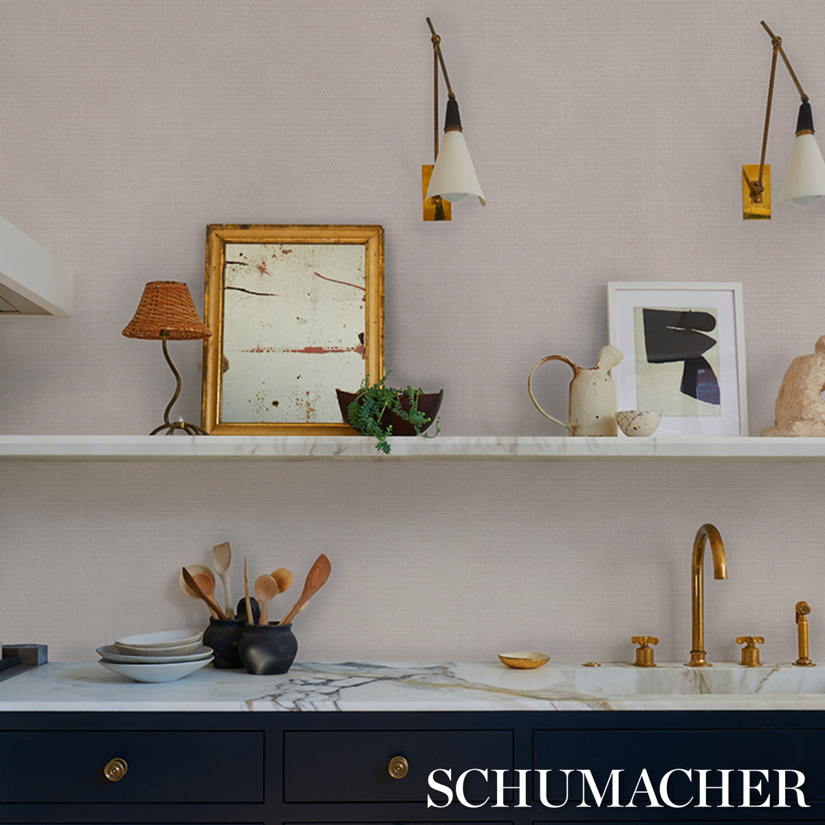 LINEN-GESSO-VINYL-PETAL-SCHUMACHER-5017287