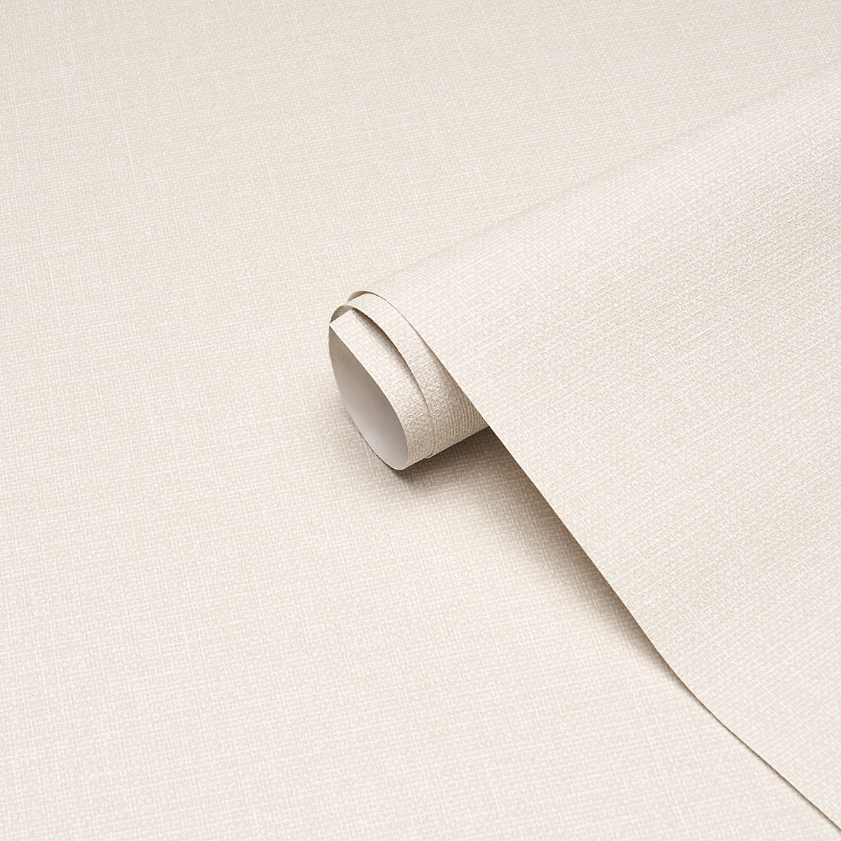 LINEN-GESSO-VINYL-OAT-SCHUMACHER-5017281