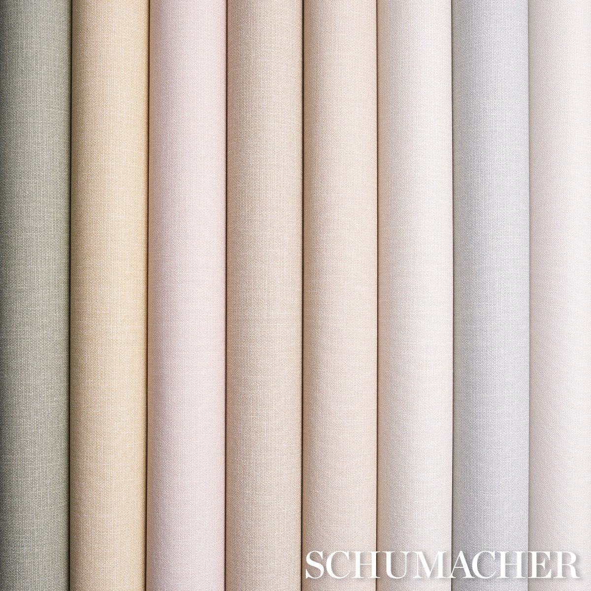 LINEN-GESSO-VINYL-OAT-SCHUMACHER-5017281