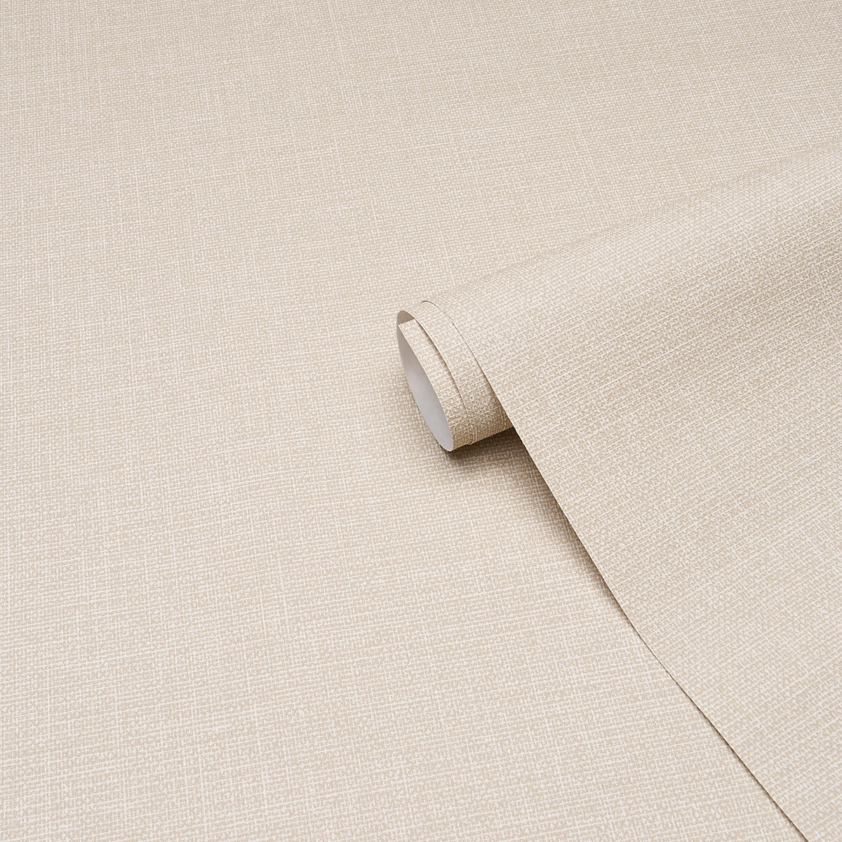 LINEN-GESSO-VINYL-FLAX-SCHUMACHER-5017283