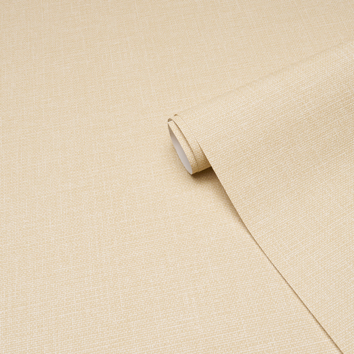 LINEN-GESSO-VINYL-MAIZE-SCHUMACHER-5017284