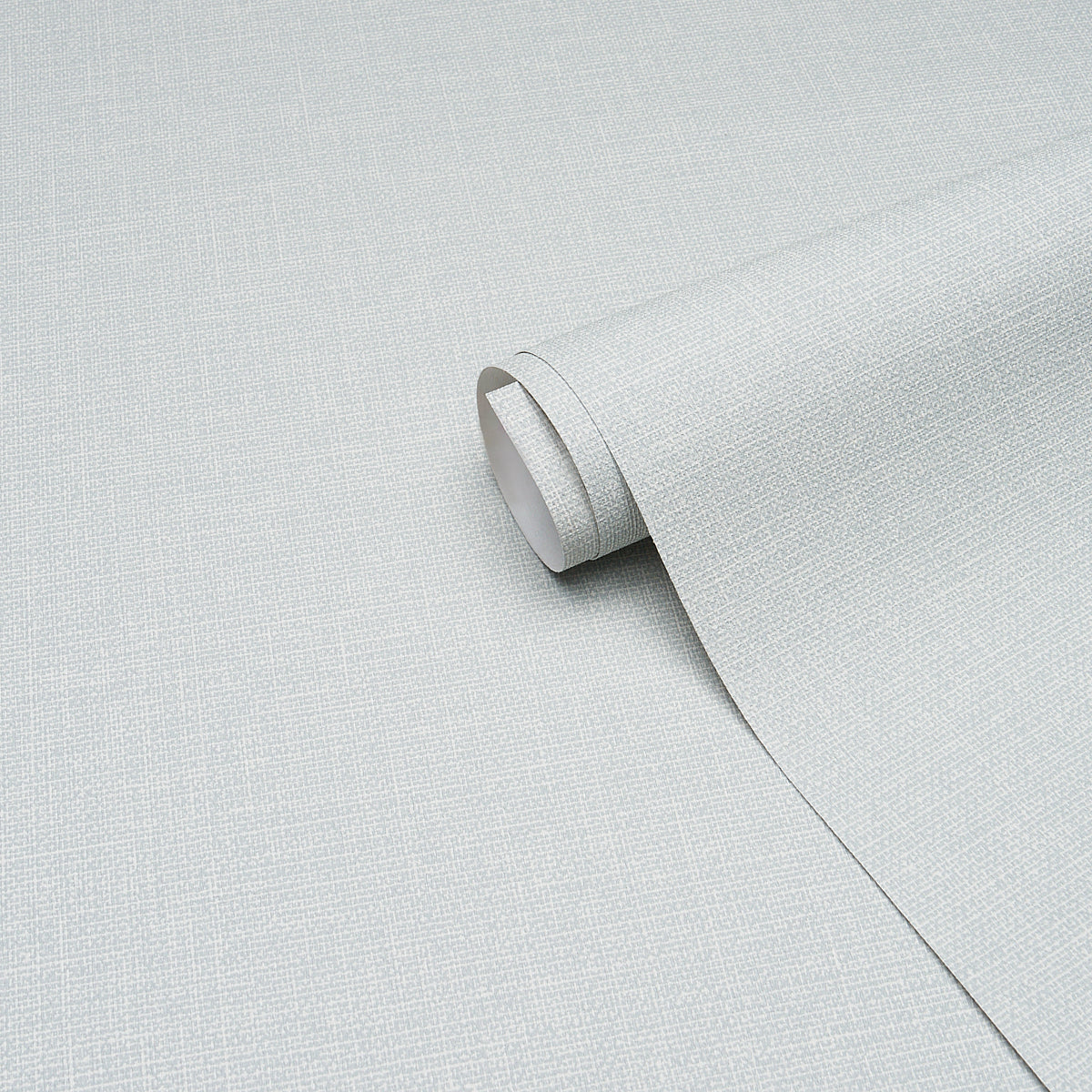 LINEN-GESSO-VINYL-MIST-SCHUMACHER-5017285