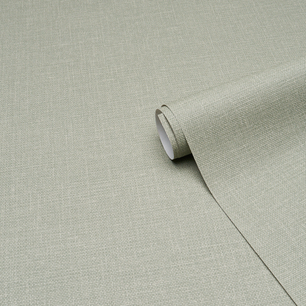 LINEN-GESSO-VINYL-LEAF-SCHUMACHER-5017286