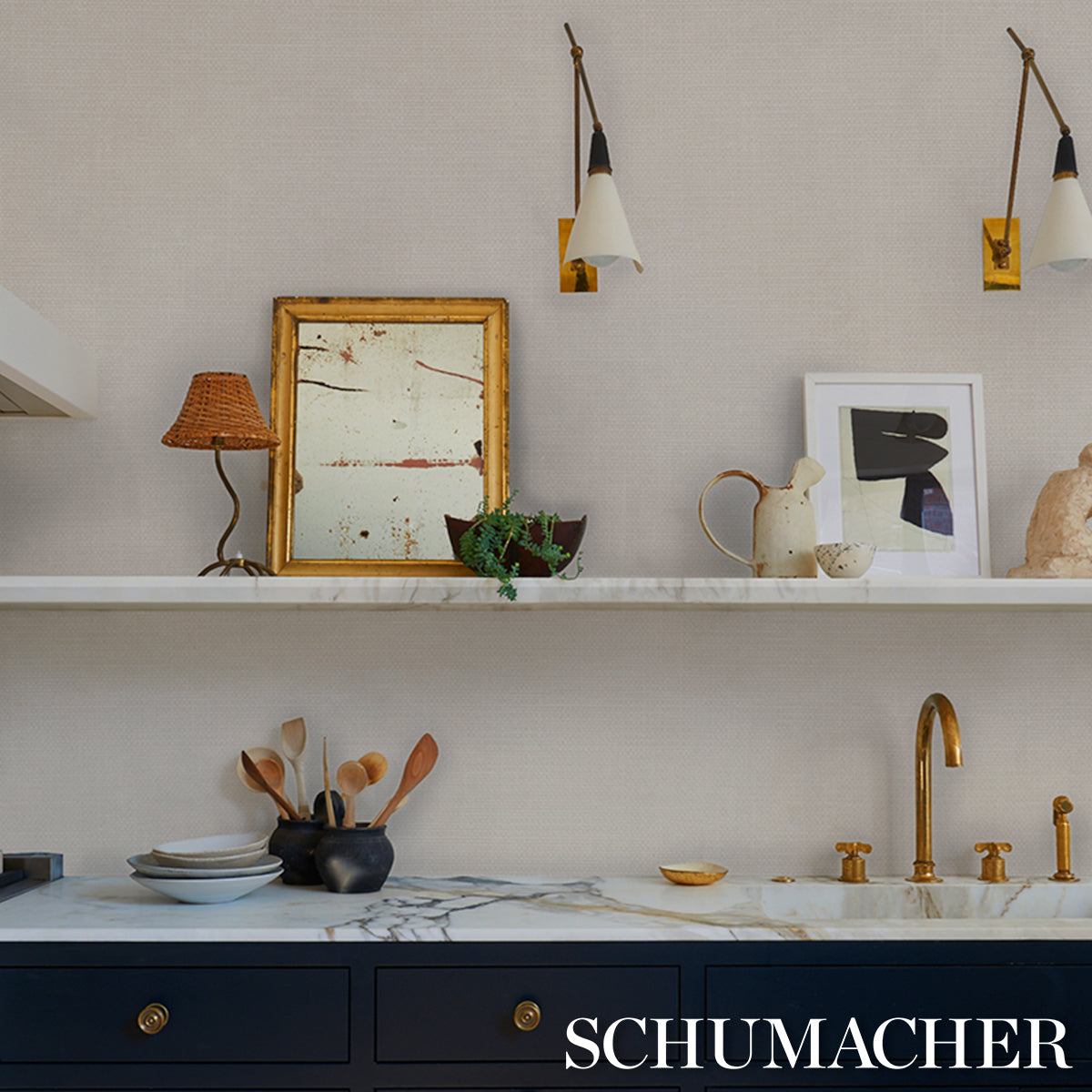 LINEN-GESSO-VINYL-OAT-SCHUMACHER-5017281