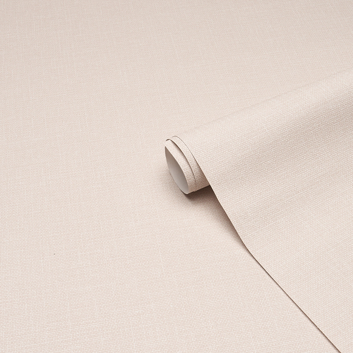 LINEN-GESSO-VINYL-PETAL-SCHUMACHER-5017287