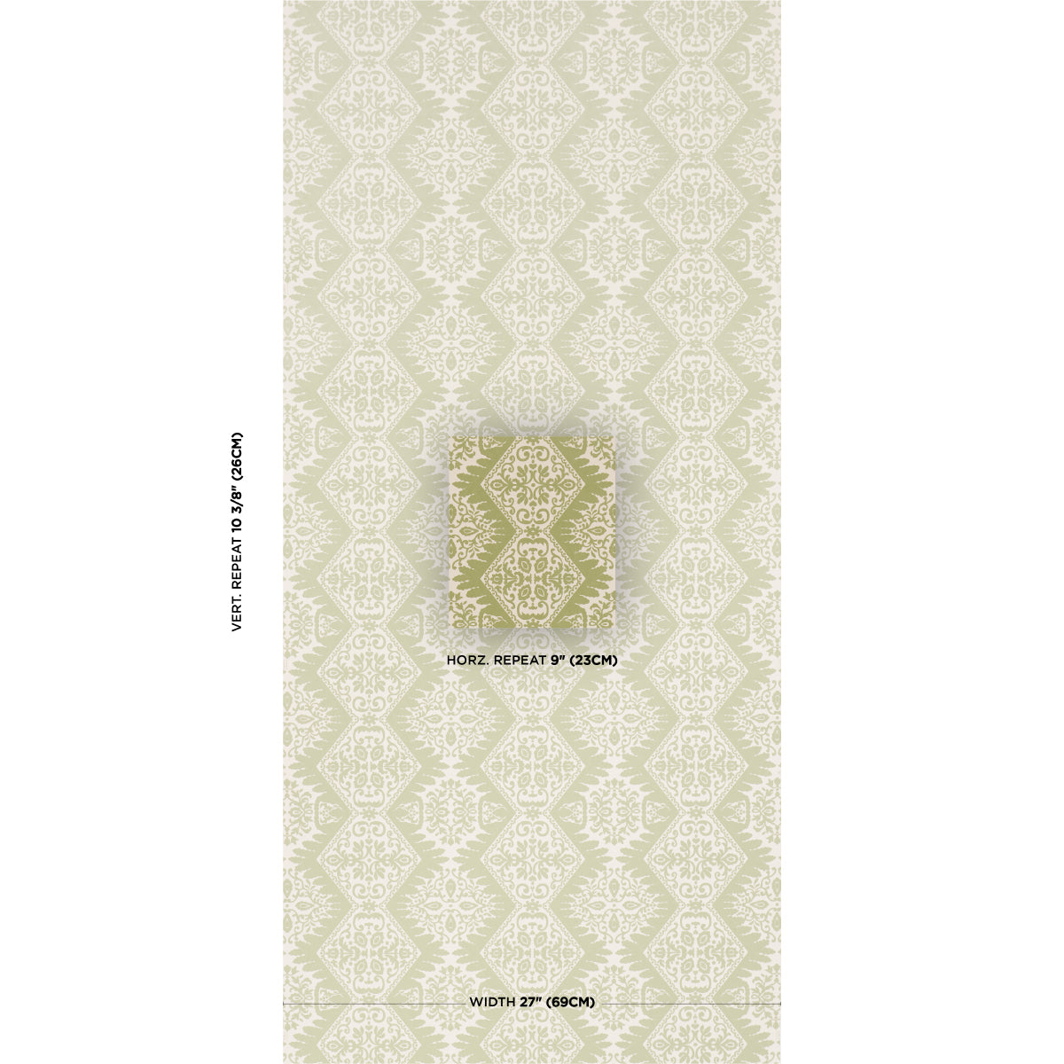 BERKELEY-APPLE-SCHUMACHER-5017310