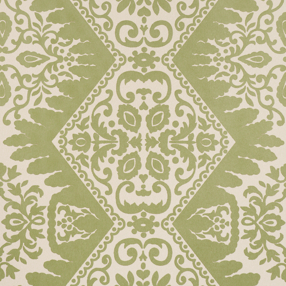 BERKELEY-APPLE-SCHUMACHER-5017310